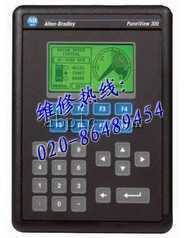 專業AB工控機及配件維修服務，高效解決工業自動化設備問題