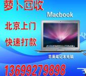 咸陽一站式辦公設備與電腦維修服務，專業保障您的辦公效率